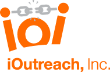 iOutreach Inc